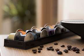 Esposizione Palace Hotel