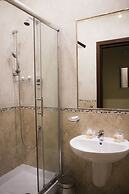 Esposizione Palace Hotel