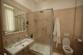 Esposizione Palace Hotel