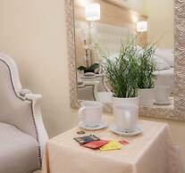 Esposizione Palace Hotel