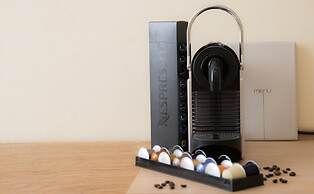 Esposizione Palace Hotel