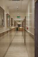 Esposizione Palace Hotel