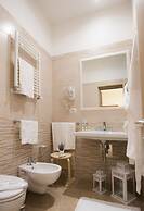 Esposizione Palace Hotel