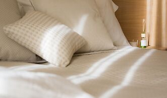 Esposizione Palace Hotel