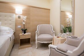 Esposizione Palace Hotel