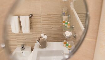 Esposizione Palace Hotel