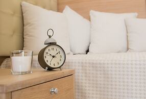 Esposizione Palace Hotel