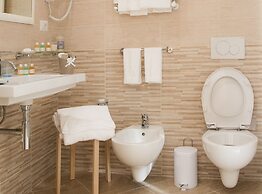 Esposizione Palace Hotel