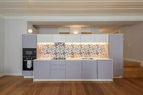 Almaria Edifício da Corte