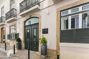 Almaria Edifício da Corte