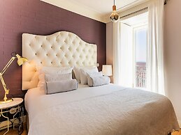 Almaria Edifício da Corte