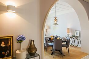 Almaria Edifício da Corte