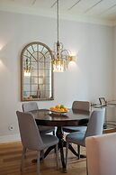 Almaria Edifício da Corte