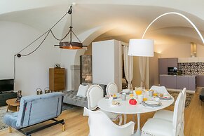 Almaria Edifício da Corte