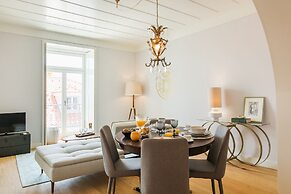 Almaria Edifício da Corte