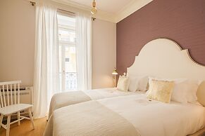 Almaria Edifício da Corte