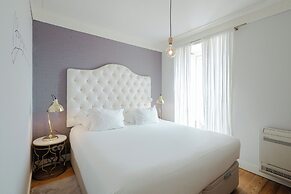 Almaria Edifício da Corte