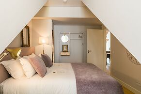 Almaria Edifício da Corte