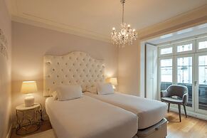 Almaria Edifício da Corte