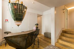 Almaria Edifício da Corte