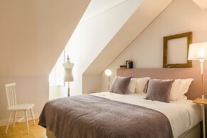 Almaria Edifício da Corte