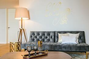 Almaria Edifício da Corte