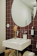 Almaria Edifício da Corte