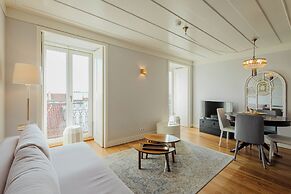 Almaria Edifício da Corte