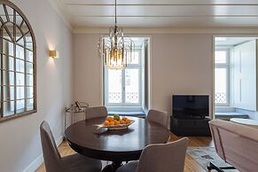 Almaria Edifício da Corte