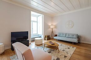 Almaria Edifício da Corte