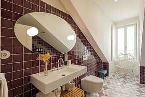 Almaria Edifício da Corte