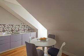 Almaria Edifício da Corte