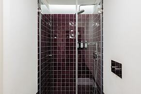 Almaria Edifício da Corte