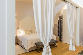 Almaria Edifício da Corte