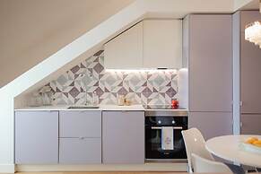 Almaria Edifício da Corte