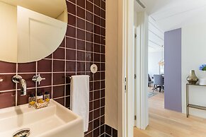 Almaria Edifício da Corte