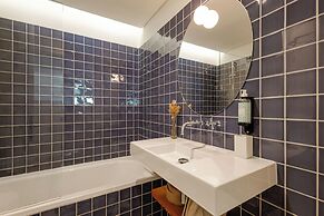 Almaria Edifício da Corte