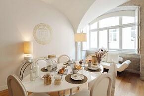 Almaria Edifício da Corte