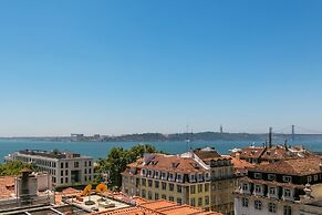 Almaria Edifício da Corte