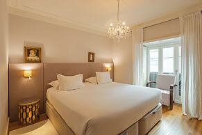 Almaria Edifício da Corte