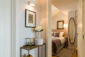 Almaria Edifício da Corte