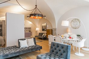 Almaria Edifício da Corte