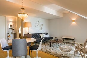 Almaria Edifício da Corte