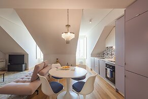 Almaria Edifício da Corte