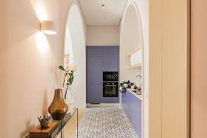 Almaria Edifício da Corte