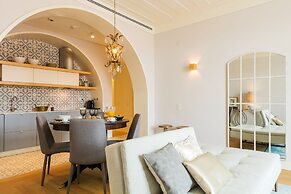 Almaria Edifício da Corte