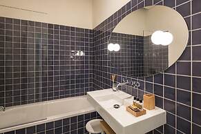 Almaria Edifício da Corte