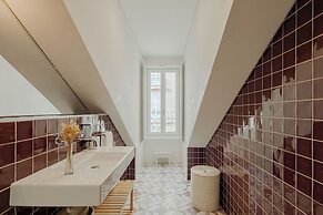 Almaria Edifício da Corte