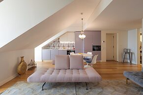 Almaria Edifício da Corte