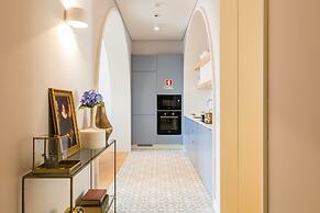 Almaria Edifício da Corte